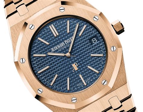 audemars piguet royal costo|audemars piguet royal oak precio.